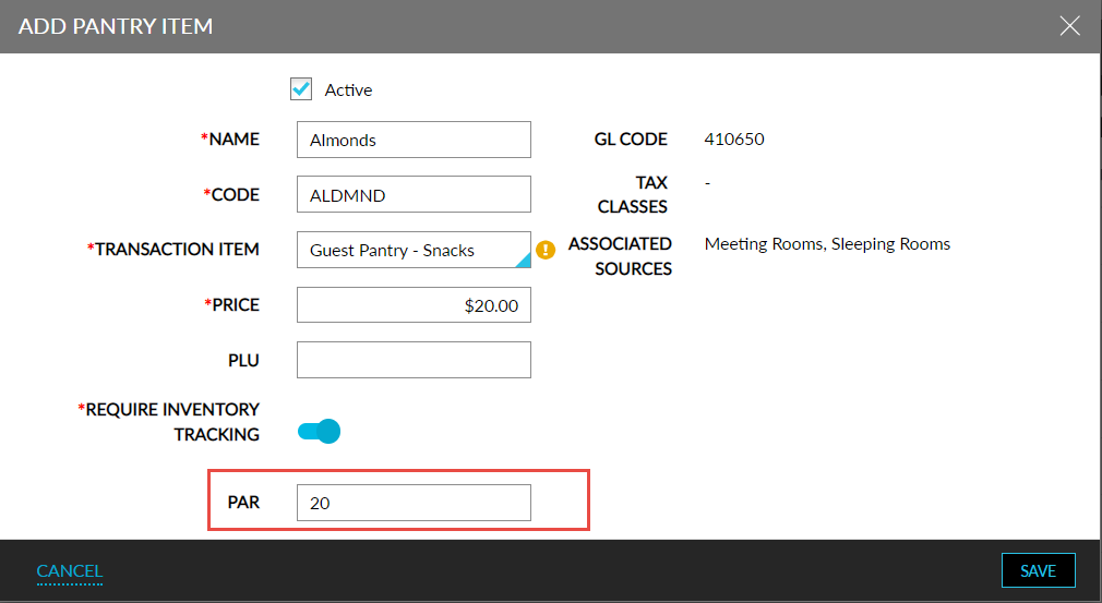 Graphical user interface, application

Description automatically generated